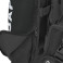 Gilet SCUBAPRO NAVIGATOR LITE NOIR