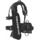 Gilet SCUBAPRO NAVIGATOR LITE NOIR