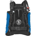 Gilet SCUBAPRO NAVIGATOR LITE BLEU