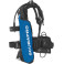 Gilet SCUBAPRO NAVIGATOR LITE BLEU