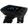 Ordinateur SUUNTO EON avec coque de protection