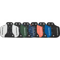 Enveloppe pour gilet SCUBAPRO NAVIGATOR LITE blanche