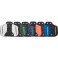 Enveloppe pour gilet SCUBAPRO NAVIGATOR LITE