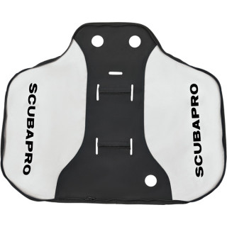 Enveloppe pour gilet SCUBAPRO NAVIGATOR LITE