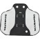 Enveloppe pour gilet SCUBAPRO NAVIGATOR LITE blanche