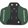 Enveloppe pour gilet SCUBAPRO NAVIGATOR LITE vert militaire