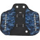 Enveloppe pour gilet SCUBAPRO NAVIGATOR LITE camo bleu