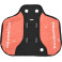 Enveloppe pour gilet SCUBAPRO NAVIGATOR LITE corail