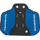 Enveloppe pour gilet SCUBAPRO NAVIGATOR LITE bleue