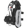 Enveloppe pour gilet SCUBAPRO NAVIGATOR LITE blanche