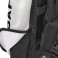 Enveloppe pour gilet SCUBAPRO NAVIGATOR LITE blanche