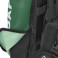 Enveloppe pour gilet SCUBAPRO NAVIGATOR LITE vert militaire