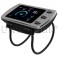 Ordinateur SUUNTO EON avec bracelet bungee