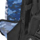 Enveloppe pour gilet SCUBAPRO NAVIGATOR LITE camo bleu