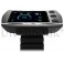 Ordinateur SUUNTO EON STELL