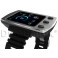 Ordinateur SUUNTO EON STELL