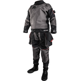 Combinaison étanche SANTI EDGE Homme