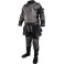 Combinaison étanche SANTI EDGE Homme