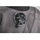 Combinaison étanche SANTI EDGE Homme