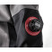 Combinaison étanche SANTI EDGE Homme