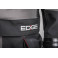Combinaison étanche SANTI EDGE Homme