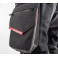 Combinaison étanche SANTI EDGE Homme