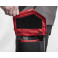 Combinaison étanche SANTI EDGE Homme
