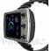 Ordinateur SUUNTO EON STELL