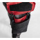Combinaison étanche SANTI EDGE Homme