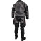 Combinaison étanche SANTI EDGE Homme