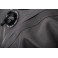 Combinaison étanche SANTI EDGE Homme