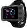 Ordinateur SUUNTO EON STELL