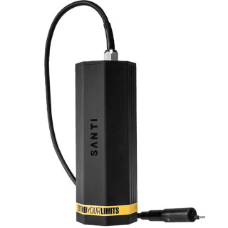 Batterie SANTI 9Ah Batterie SANTI 9Ah