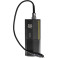 Batterie SANTI 14Ah BLUE POWER