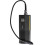 Batterie SANTI 14Ah BLUE POWER