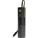 Batterie SANTI 28Ah BLUE POWER