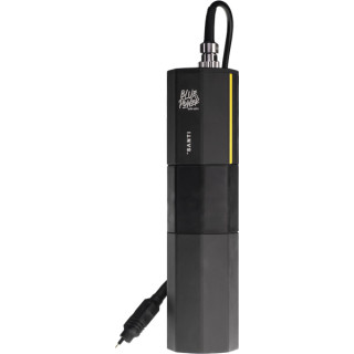 Batterie SANTI 28Ah BLUE POWER Batterie SANTI 28Ah BLUE POWER