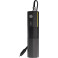 Batterie SANTI 28Ah BLUE POWER