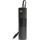 Batterie SANTI 28Ah BLUE POWER