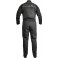 Sous-combinaison chauffante SANTI FLEX 2.0 Femme