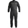 Sous-combinaison chauffante SANTI FLEX 2.0 Femme
