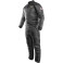 Sous-combinaison chauffante SANTI BZ420X Homme