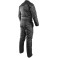 Sous-combinaison chauffante SANTI BZ420X Homme