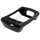 Coque de protection pour SUUNTO EON STELL