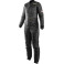 Sous-combinaison chauffante SANTI BZ420X Femme