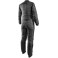 Sous-combinaison chauffante SANTI BZ420X Femme