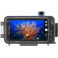 Caisson étanche SEALIFE SPORTDIVER S