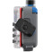 Caisson étanche SEALIFE SPORTDIVER S