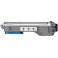 Caisson étanche SEALIFE SPORTDIVER S