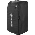 Sac pliable BEUCHAT AIR LIGHT 4